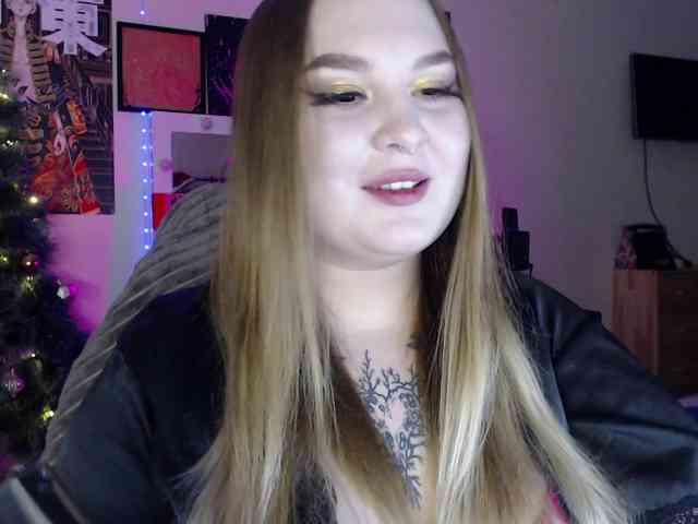 Greeenfriends6969 webcam