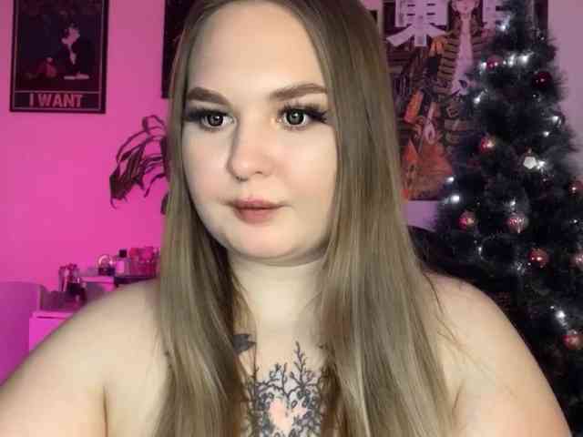 Greeenfriends6969 Greeenfriends6969