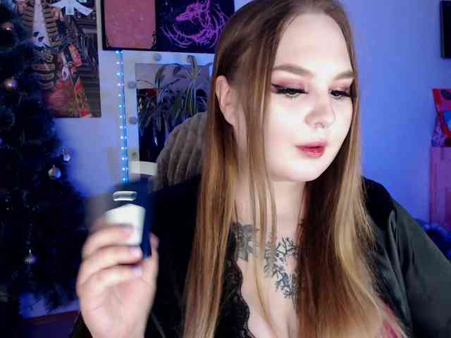 Greeenfriends6969 webcam