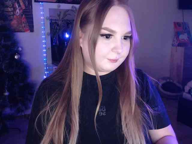 Greeenfriends6969 webcam