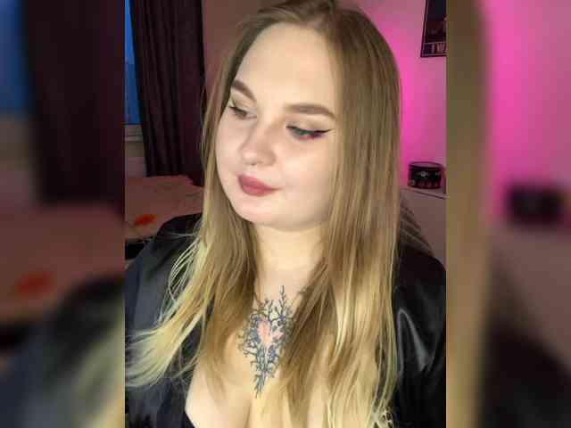 Greeenfriends6969 webcam