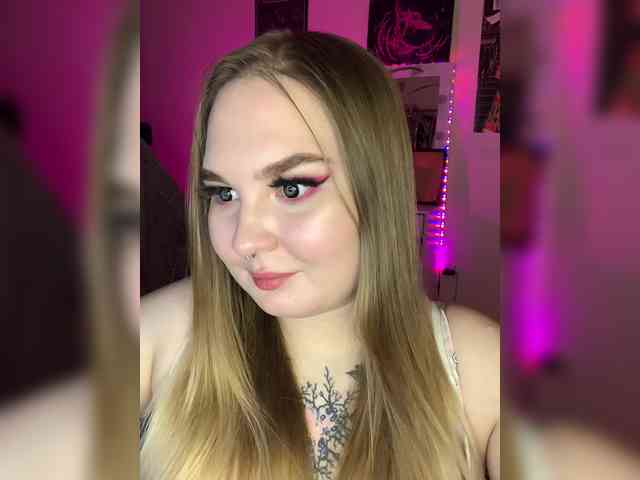 Greeenfriends6969 webcam