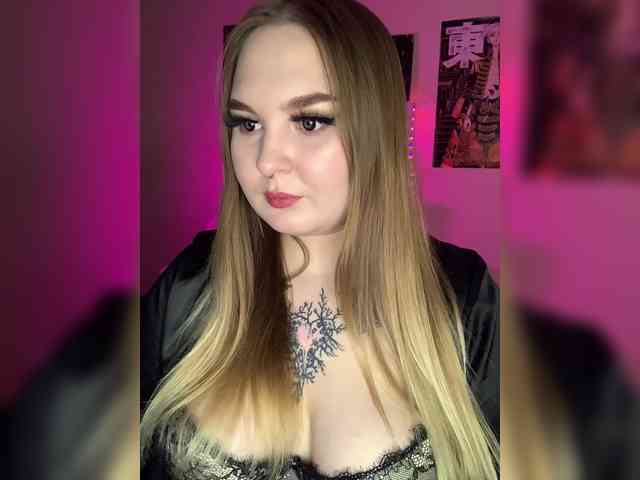 Greeenfriends6969 webcam