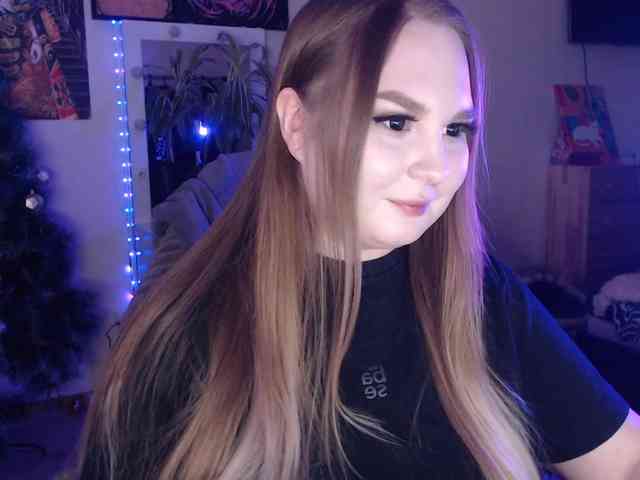 Greeenfriends6969 webcam