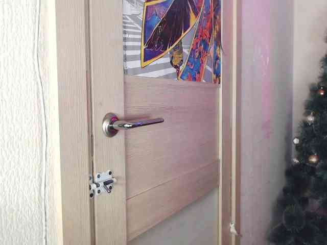 Greeenfriends6969 Greeenfriends6969