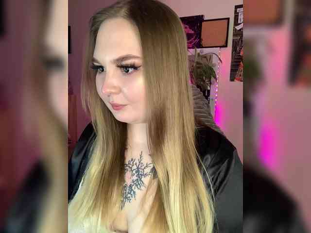 Greeenfriends6969 Greeenfriends6969