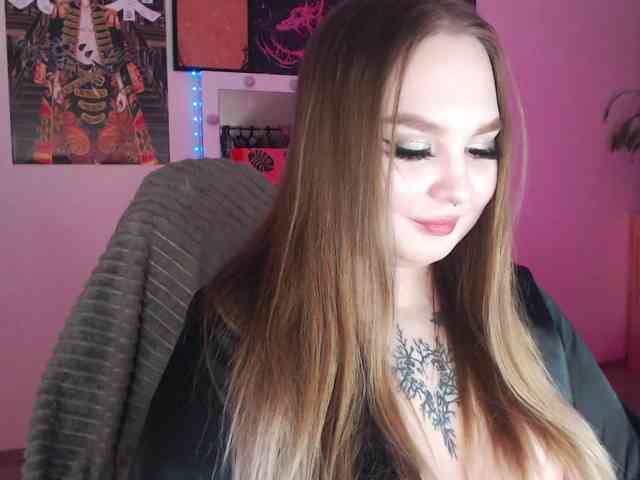 Greeenfriends6969 webcam