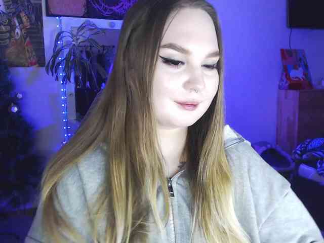 Greeenfriends6969 webcam