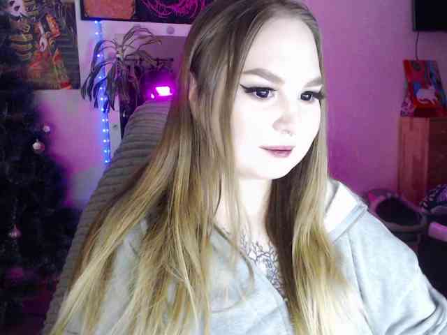 Greeenfriends6969 webcam