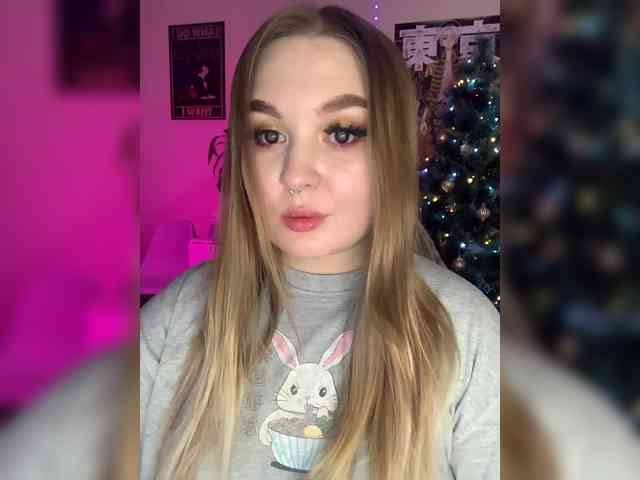 Greeenfriends6969 Greeenfriends6969