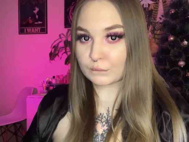 Greeenfriends6969 Greeenfriends6969