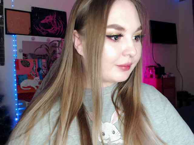 Greeenfriends6969 Greeenfriends6969