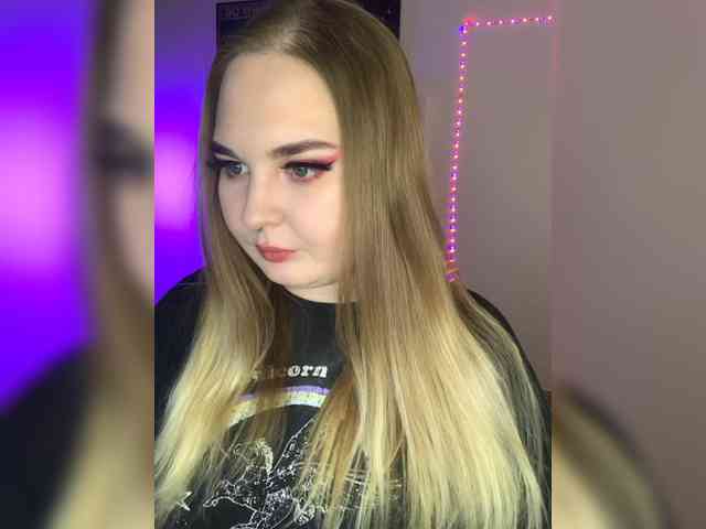 Greeenfriends6969 webcam