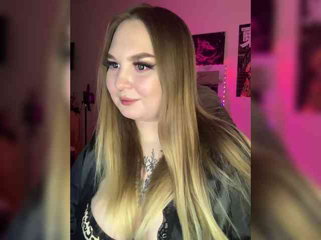 Greeenfriends6969 webcam
