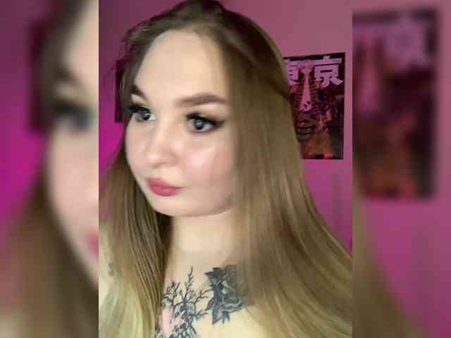 Greeenfriends6969 webcam