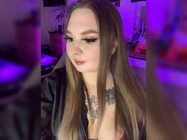 Greeenfriends6969 webcam