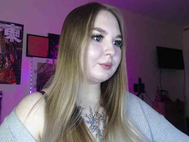 Greeenfriends6969 webcam