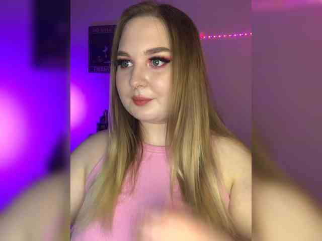Greeenfriends6969 webcam