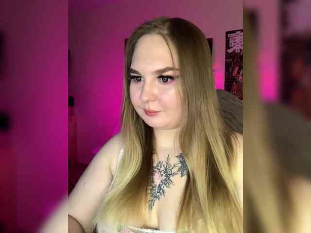 Greeenfriends6969 webcam