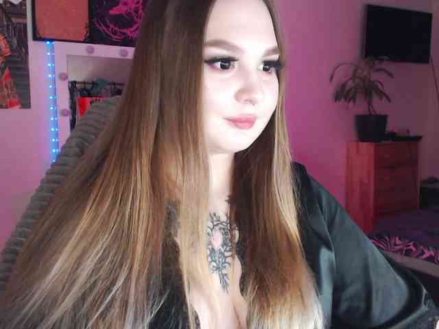 Greeenfriends6969 webcam