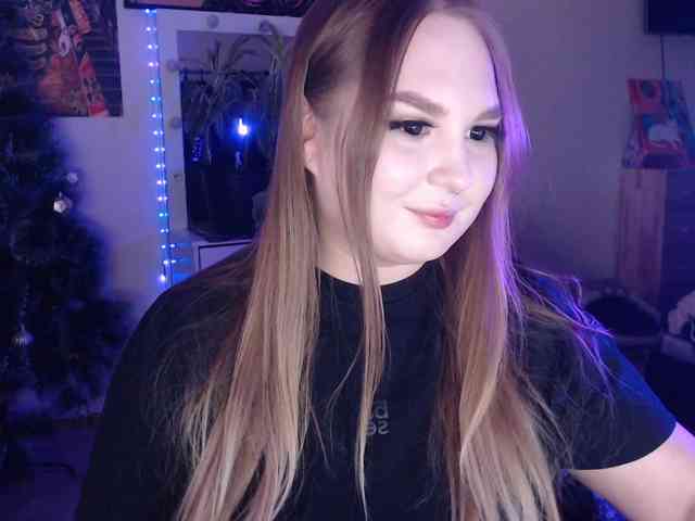 Greeenfriends6969 webcam