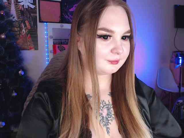 Greeenfriends6969 webcam