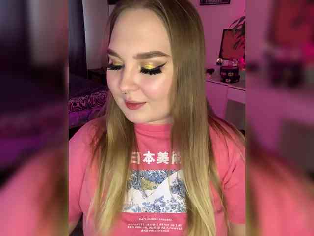 Greeenfriends6969 webcam