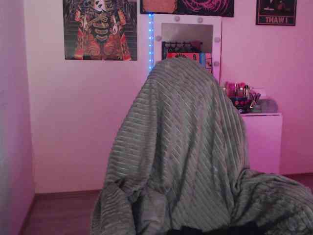 Greeenfriends6969 webcam