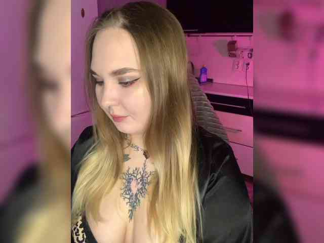 Greeenfriends6969 webcam