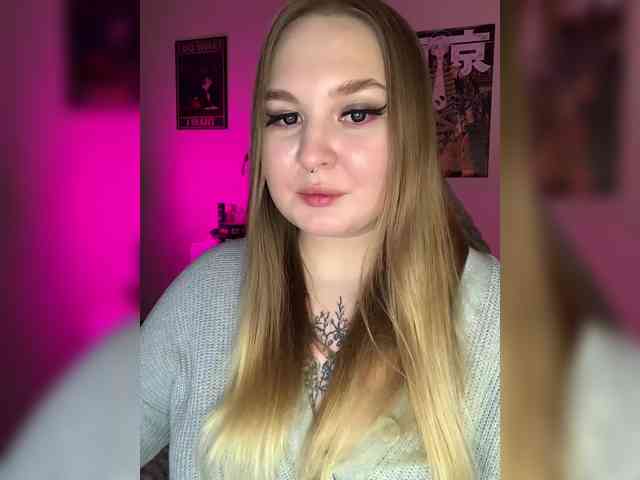 Greeenfriends6969 webcam