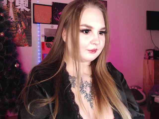 Greeenfriends6969 webcam