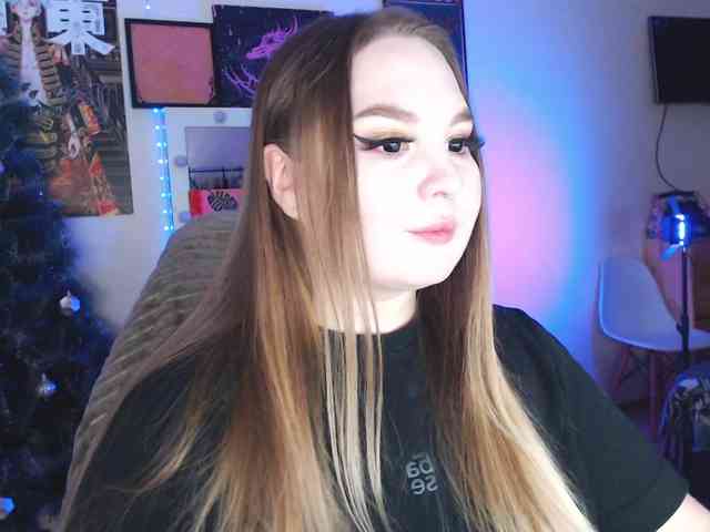 Greeenfriends6969 webcam