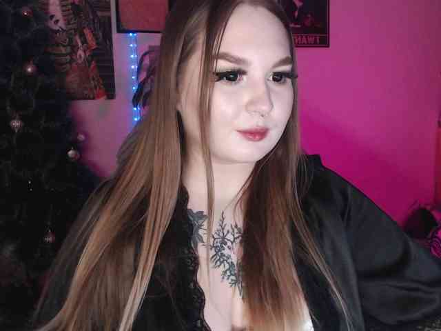 Greeenfriends6969 webcam