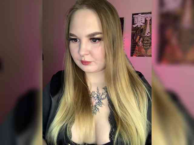 Greeenfriends6969 webcam