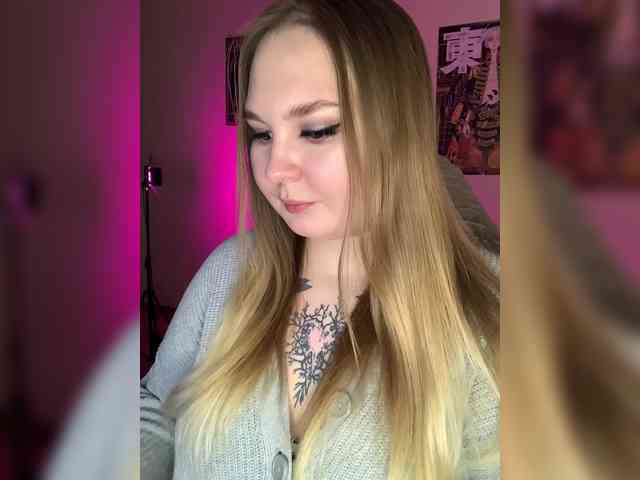 Greeenfriends6969 webcam