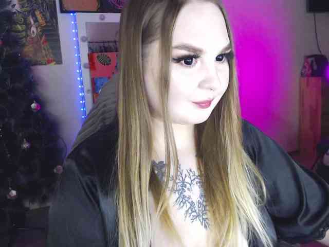 Greeenfriends6969 webcam