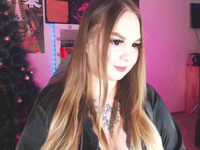 Greeenfriends6969 webcam