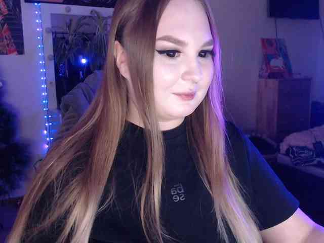 Greeenfriends6969 webcam