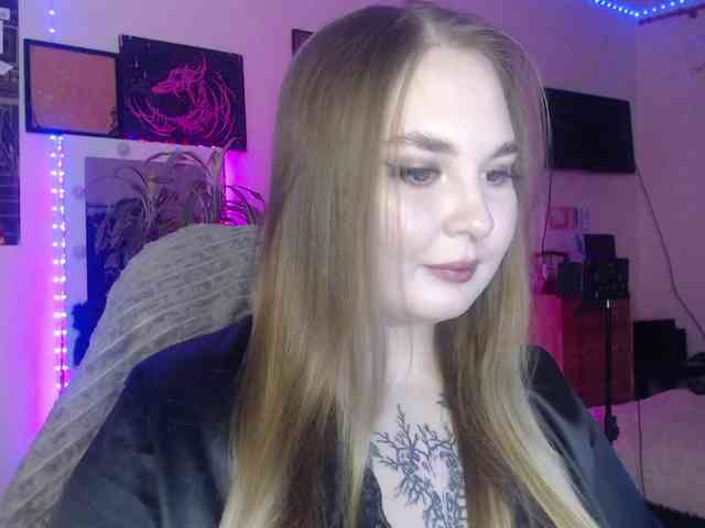 Greeenfriends6969 Greeenfriends6969