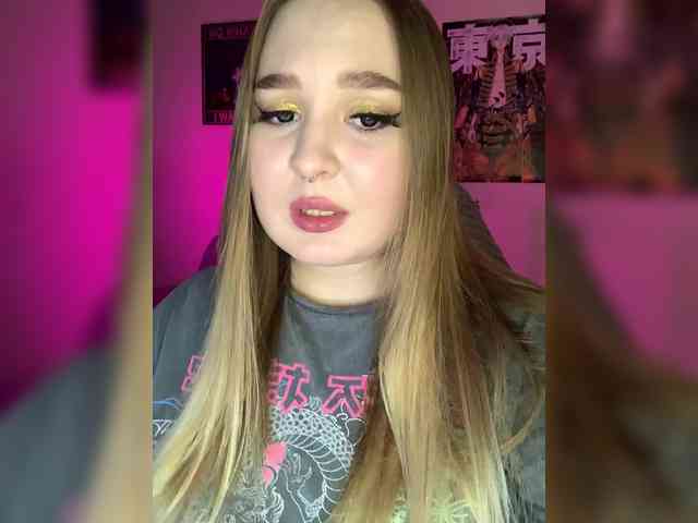 Greeenfriends6969 webcam