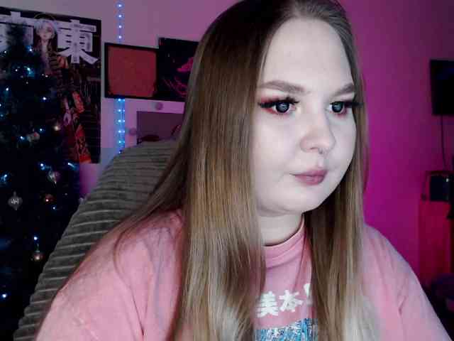 Greeenfriends6969 Greeenfriends6969