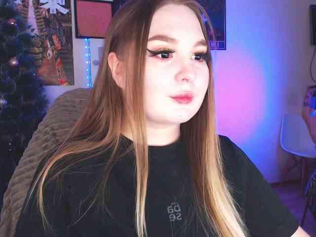 Greeenfriends6969 webcam