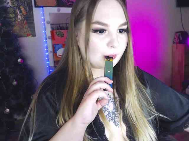 Greeenfriends6969 webcam