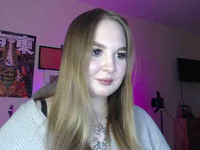 Greeenfriends6969 webcam