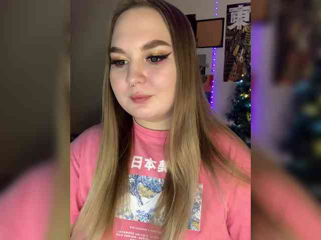 Greeenfriends6969 Greeenfriends6969