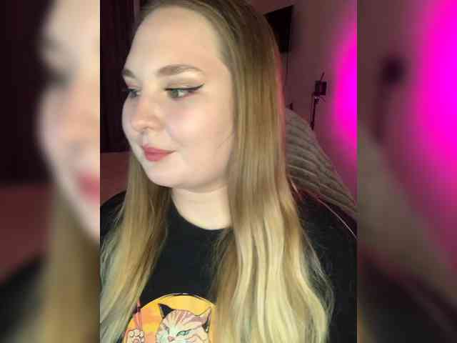 Greeenfriends6969 webcam