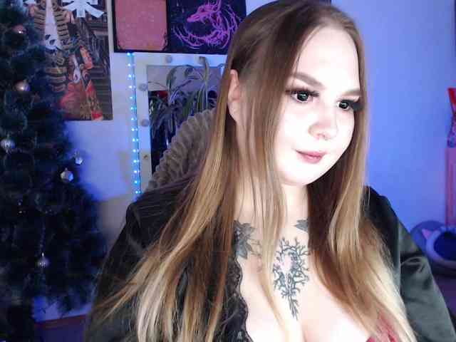 Greeenfriends6969 webcam