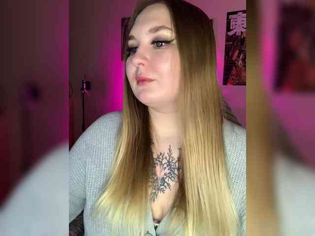 Greeenfriends6969 webcam