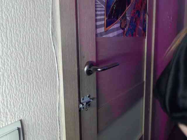 Greeenfriends6969 webcam