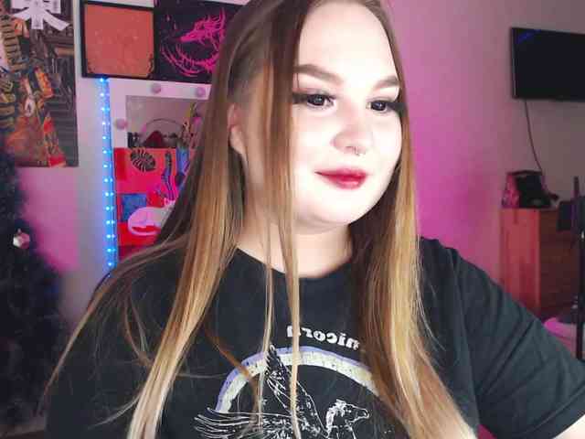 Greeenfriends6969 Greeenfriends6969